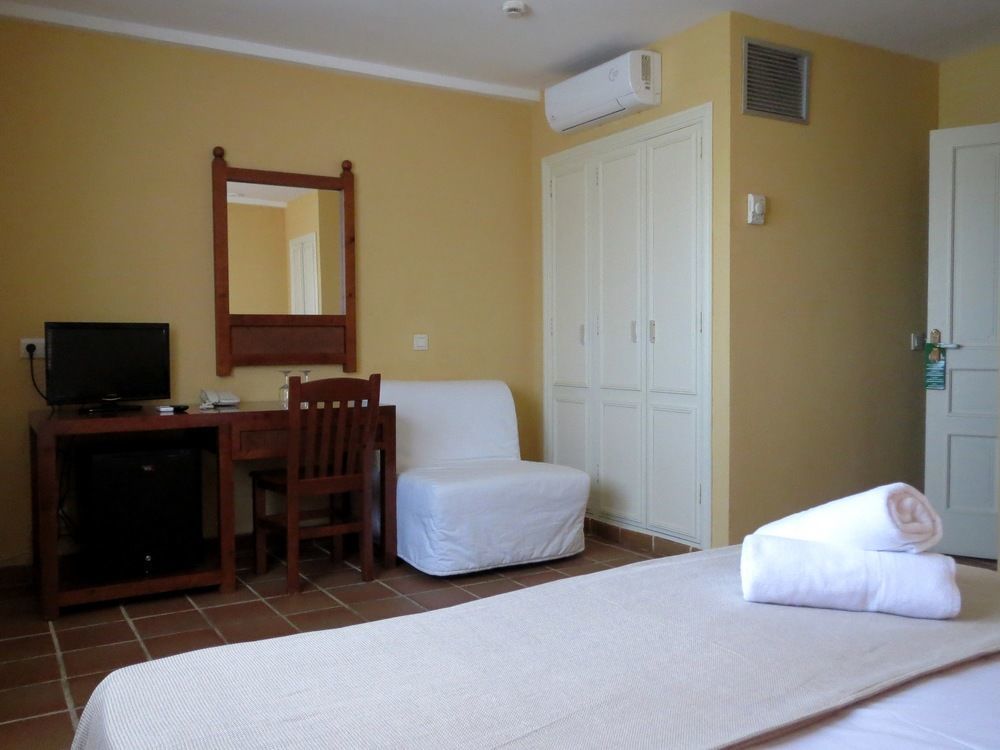 Es Blau Des Nord Hotel 4*
